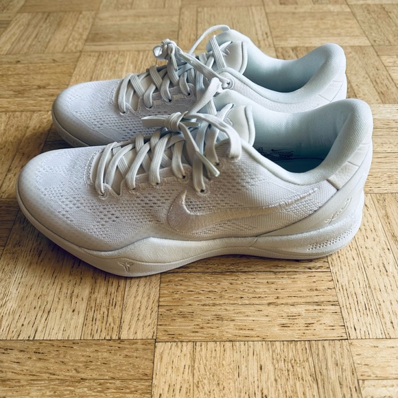 Kobe Bryant VIII Protro - Picture 5 of 8